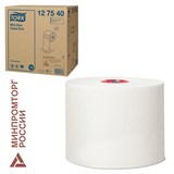 {{photo.Alt || photo.Description || 'Бумага туалетная 135 м, TORK (Система Т6), комплект 27 шт., Universal, белая, 127540'}}