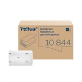{{photo.Alt || photo.Description || 'Салфетки TORK (Система N4) Xpressnap Universal, 2-слойные, КОМПЛЕКТ 20 шт., 200 шт., белые, 10844'}}