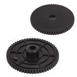 {{photo.Alt || photo.Description || 'Сменные диски для мощного дырокола BRAUBERG "Heavy Duty", до 100 листов, КОМПЛЕКТ 2 шт., 226875'}}