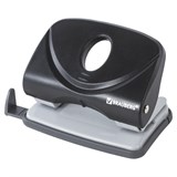 {{photo.Alt || photo.Description || 'Дырокол BRAUBERG "Original", до 20 листов, черный, 222539'}}
