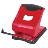 {{photo.Alt || photo.Description || 'Дырокол BRAUBERG "JET PRO", до 40 листов, красно-черный, 228603'}}
