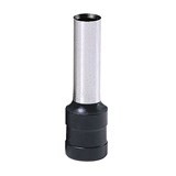 {{photo.Alt || photo.Description || 'Сменные ножи для дырокола KW-trio 952/954, комплект 6 шт., 130001/6'}}