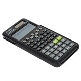 {{photo.Alt || photo.Description || 'Калькулятор инженерный CASIO FX-991ES PLUS-2 (162х77 мм), 417 функций, двойное питание, сертифицирован для ЕГЭ, FX-991ESPLUS-2S'}}