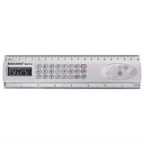 {{photo.Alt || photo.Description || 'Калькулятор с линейкой 20 см, BRAUBERG MULTI-8 (53x210 мм), 8 разрядов, 250540'}}