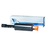 Тонер-картридж NV PRINT (NV-1103A) для HP Neverstop Laser 1000a/1000w/1200a, ресурс 2500 стр. 364570