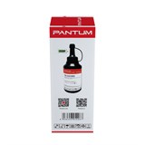 {{photo.Alt || photo.Description || 'Заправочный комплект PANTUM (TN-C2310HC) BP2300/BM2300, ресурс 1600 стр + чип, оригинальный'}}