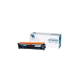 Картридж лазерный NV PRINT (NV-CF218AXXLT) для HP LaserJet Pro M104a/M104w/M132a, рес 364578