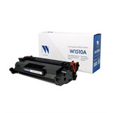 Картридж лазерный NV PRINT (NV-W1510A) для HP LaserJet Pro 4003/Pro 4103, ресурс 3050 стр. 364614