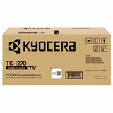 {{photo.Alt || photo.Description || 'Тонер-картридж KYOCERA (TK-1270) ECOSYS MA4000x/MA4000fx/MA4000wifx, ресурс 10000 стр, оригинальный, 1T0C140NL0'}}
