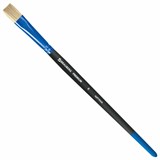 {{photo.Alt || photo.Description || 'Кисть щетина, плоская № 8, BRAUBERG PREMIUM, 200996'}}