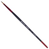 {{photo.Alt || photo.Description || 'Кисть синтетика, круглая № 2, BRAUBERG PREMIUM, 201001'}}