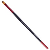 {{photo.Alt || photo.Description || 'Кисть синтетика, плоская № 6, BRAUBERG PREMIUM, 201015'}}