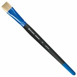 {{photo.Alt || photo.Description || 'Кисть щетина, плоская № 24, BRAUBERG PREMIUM, 200999'}}