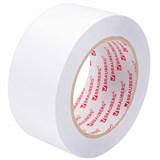 {{photo.Alt || photo.Description || 'Клейкая двухсторонняя лента 50 мм х 25 м, ПОЛИПРОПИЛЕНОВАЯ ОСНОВА, 90 микрон, BRAUBERG, 600480'}}