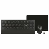 {{photo.Alt || photo.Description || 'Набор беспроводной SVEN KB-C3800W, клавиатура, мышь 5 кнопок + 1 колесо-кнопка, коврик, SV-017293'}}