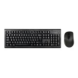 {{photo.Alt || photo.Description || 'Набор беспроводной A4TECH 7100N, USB, 104 клавиши, 2 кнопки + 1 кнопка-колесо, черная, 613833'}}