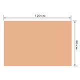 {{photo.Alt || photo.Description || 'Гофрокартон листовой 1200х800 мм, марка Т22, профиль В, 503213'}}