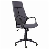 {{photo.Alt || photo.Description || 'Кресло офисное BRABIX PREMIUM "Prime EX-515", ткань, серое, 532548'}}