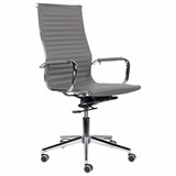 {{photo.Alt || photo.Description || 'Кресло офисное BRABIX PREMIUM "Intense EX-531", экокожа, хром, темно-серое, 532542'}}