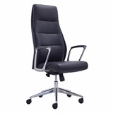 {{photo.Alt || photo.Description || 'Кресло BRABIX PREMIUM ''Adept EX-752'', синхромеханизм, алюминий, экокожа, черное, 532930'}}