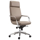 {{photo.Alt || photo.Description || 'Кресло офисное BRABIX PREMIUM "Resonance EX-755", мультиблок, алюминий, экокожа, бежевое, 532488'}}