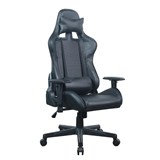 {{photo.Alt || photo.Description || 'Кресло компьютерное BRABIX "GT Carbon GM-115", две подушки, экокожа, черное, 531932'}}