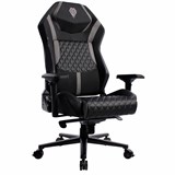 {{photo.Alt || photo.Description || 'Кресло BRABIX PREMIUM "Core GM-160", мультиблок, 4D подлокотники, литой поролон, черное/серое, 532952'}}