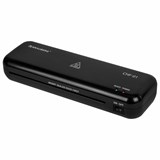 {{photo.Alt || photo.Description || 'Ламинатор BRAUBERG CHF-01 А4, 60-150 мкм, 25 см/мин, с подарочным набором для ламинирования: резак, обрезчик углов, пленка 52 шт., 532861'}}