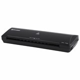 {{photo.Alt || photo.Description || 'Ламинатор BRAUBERG NANO PLUS, формат A3, толщина пленки 60-150 мкм, скорость 25 см/мин., 532625'}}