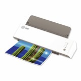 {{photo.Alt || photo.Description || 'Ламинатор CACTUS CS-LAB-A3600, формат A3, толщина пленки 80-125 мкм, скорость 60 см/мин, белый, 1368020'}}
