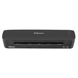 {{photo.Alt || photo.Description || 'Ламинатор FELLOWES ARC A4, 75-80 мкм, 30 см/мин., автоотключение, Jam Free, набор пленок, FS-45700'}}