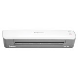 {{photo.Alt || photo.Description || 'Ламинатор FELLOWES ION A4, 75-125 мкм, 30 см/мин., автоотключение, Jam Free, FS-45600'}}