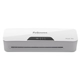 {{photo.Alt || photo.Description || 'Ламинатор FELLOWES PIXEL A4, 75-80/125 мкм, 30 см/мин., автоотключение, Jam Free, Heat Guard, FS-56014'}}
