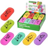 {{photo.Alt || photo.Description || 'Ластик BRAUBERG KIDS "Fruits", 50х23х10 мм, пастельные цвета ассорти, 272674'}}