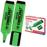 {{photo.Alt || photo.Description || 'Текстовыделитель ОФИСМАГ, ЗЕЛЕНЫЙ, линия 1-5 мм, 151204'}}