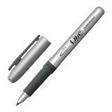 {{photo.Alt || photo.Description || 'Маркер перманентный BIC "Intensity Ultra Fine", ЧЕРНЫЙ, тонкий наконечник 0,8 мм, 8290801'}}