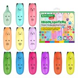 {{photo.Alt || photo.Description || 'Набор текстовыделителей мини 12 ЦВЕТОВ BRAUBERG KIDS "CUTE CATS", линия 1-5 мм, 152437'}}