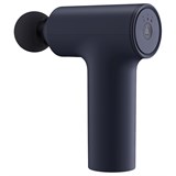 {{photo.Alt || photo.Description || 'Массажный пистолет XIAOMI Massage Gun Mini, перкуссионный, 3 режима, 3 насадки, до 2500 об/мин, синий, BHR6083GL'}}