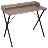 {{photo.Alt || photo.Description || 'Стол на металлокаркасе BRABIX "LOFT CD-008", 900х500х780 мм, цвет морёный дуб, 641863'}}