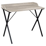{{photo.Alt || photo.Description || 'Стол на металлокаркасе BRABIX "LOFT CD-008", 900х500х780 мм, цвет дуб антик, 641864'}}