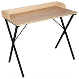 {{photo.Alt || photo.Description || 'Стол на металлокаркасе BRABIX "LOFT CD-008", 900х500х780 мм, цвет дуб натуральный, 641865'}}