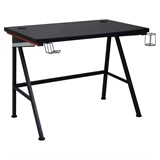 {{photo.Alt || photo.Description || 'Стол компьютерный на металлокаркасе BRABIX "TECH GT-001", 1000х600х765 мм, черный, 641857'}}