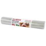 {{photo.Alt || photo.Description || 'Мeшки для мусoра прозрачные ПРОЧНЫЕ 120 л, в рулоне 15 шт., ПВД 40 мкм, 70х110 см, LAIMA, 609209'}}