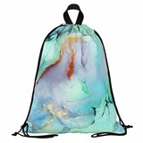 {{photo.Alt || photo.Description || 'Мешок для обуви BRAUBERG большой удобный с ручкой, 51х41 см, "Mint marble", 271594'}}