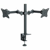 {{photo.Alt || photo.Description || 'Кронштейн для двух мониторов К-502 VESA 75х75-100х100, 17"-32", до 16 кг, РЭМО, 4603225012979, 960059'}}