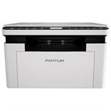 {{photo.Alt || photo.Description || 'МФУ лазерное PANTUM BM2300 "3 в 1", А4, 22 стр/мин, 10000 стр/мес'}}