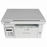 {{photo.Alt || photo.Description || 'МФУ лазерное PANTUM M6507W "3 в 1", А4, 22 стр./мин., 20000 стр./мес., Wi-Fi'}}