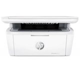 {{photo.Alt || photo.Description || 'МФУ лазерное HP LaserJet M141a "3 в 1", А4, 20 стр./мин., 8000 стр./мес., 7MD73A'}}