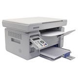 {{photo.Alt || photo.Description || 'МФУ лазерное PANTUM M6506NW "3 в 1", А4, 22 стр./мин., 20000 стр./мес., Wi-Fi, сетевая карта'}}