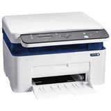 {{photo.Alt || photo.Description || 'МФУ лазерное XEROX WorkCentre 3025BI "3 в 1", А4, 20 стр./мин., 15000 стр./мес., Wi-Fi, 3025V_BI'}}